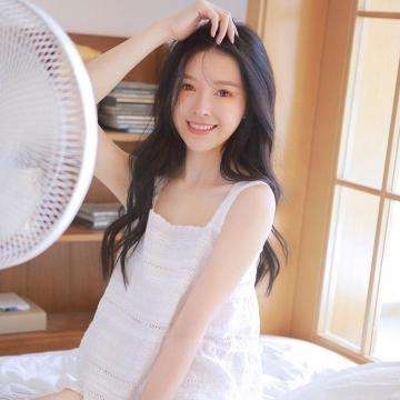 找个锤子手游